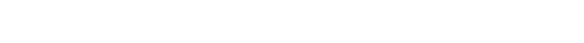 Braynex