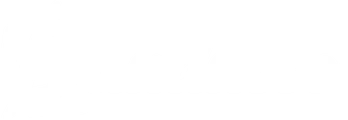 Bauducco