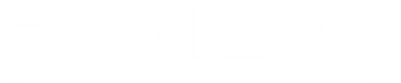 Essilor