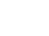 Natura