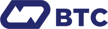 BTC Brasil
