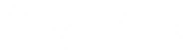 BTC Brasil